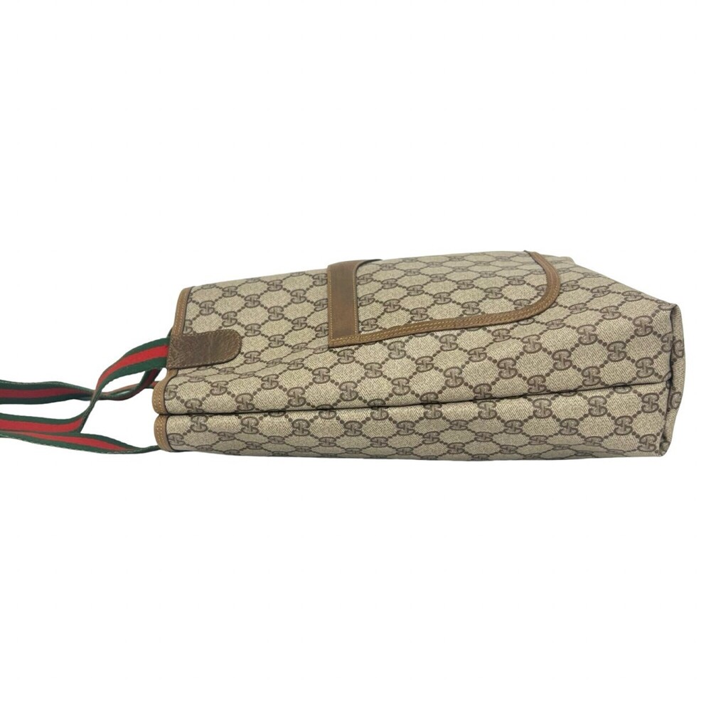 GUCCI Bag - Picture 5 of 10